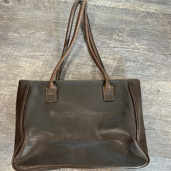 Tommy Hilfiger Vintage Bag - Picture 4 of 7